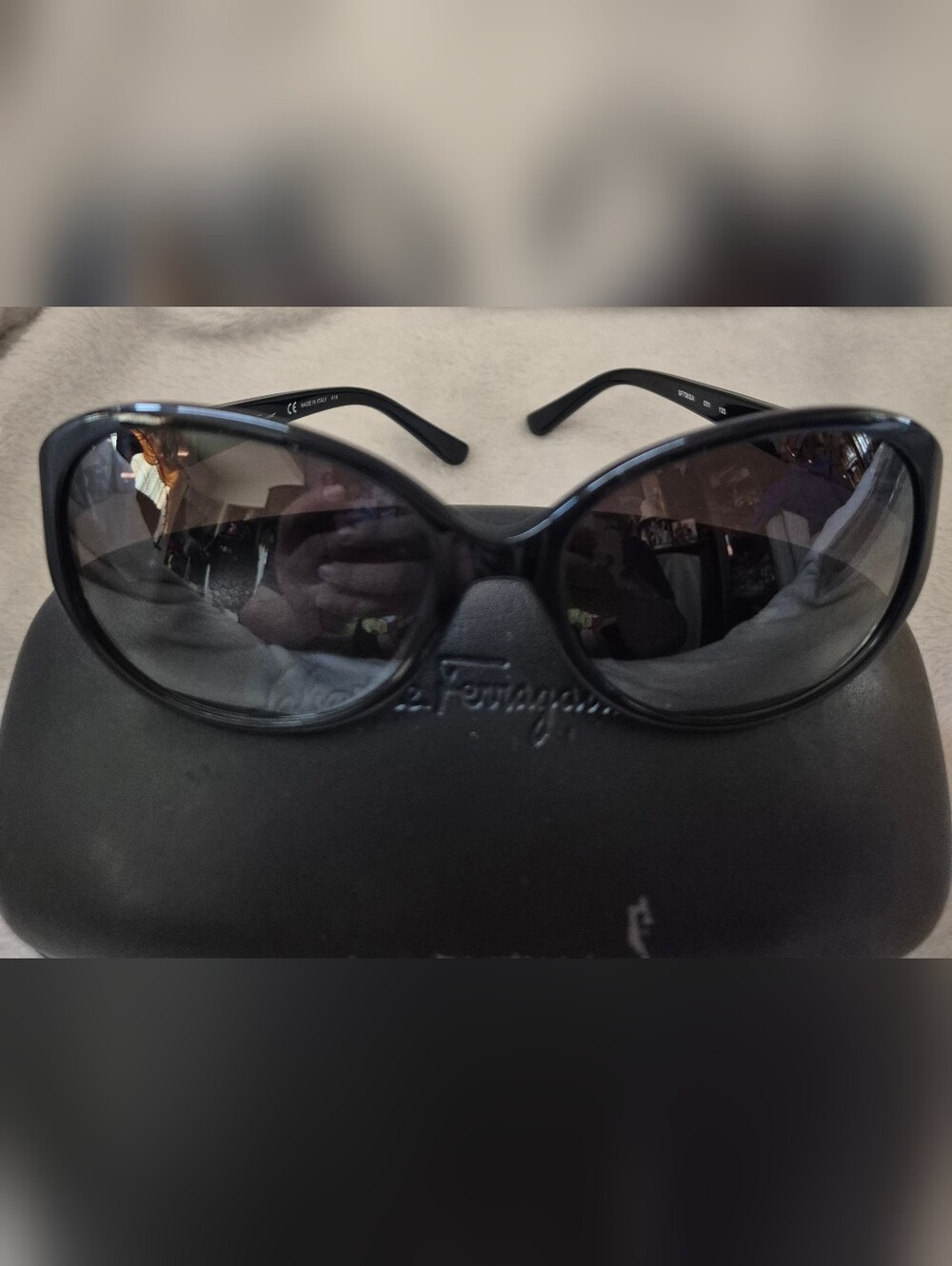 Sunglass